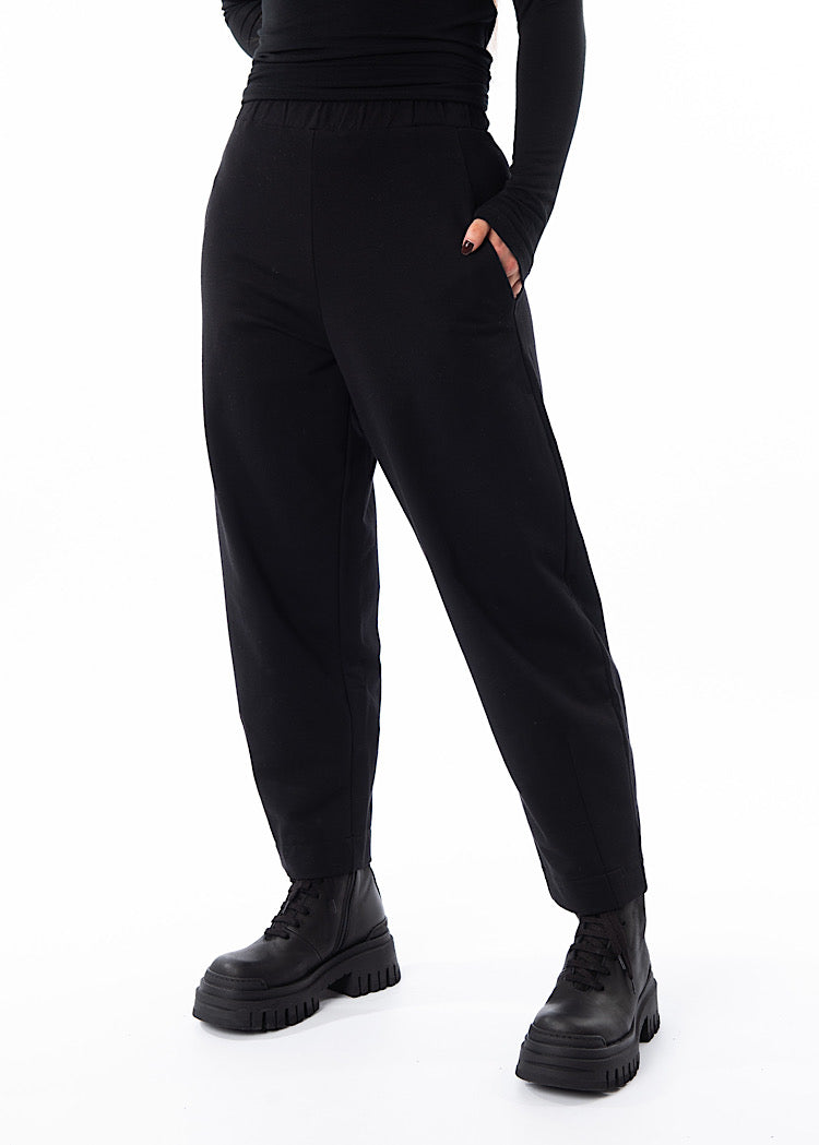 MAMA B CERVO F TROUSER