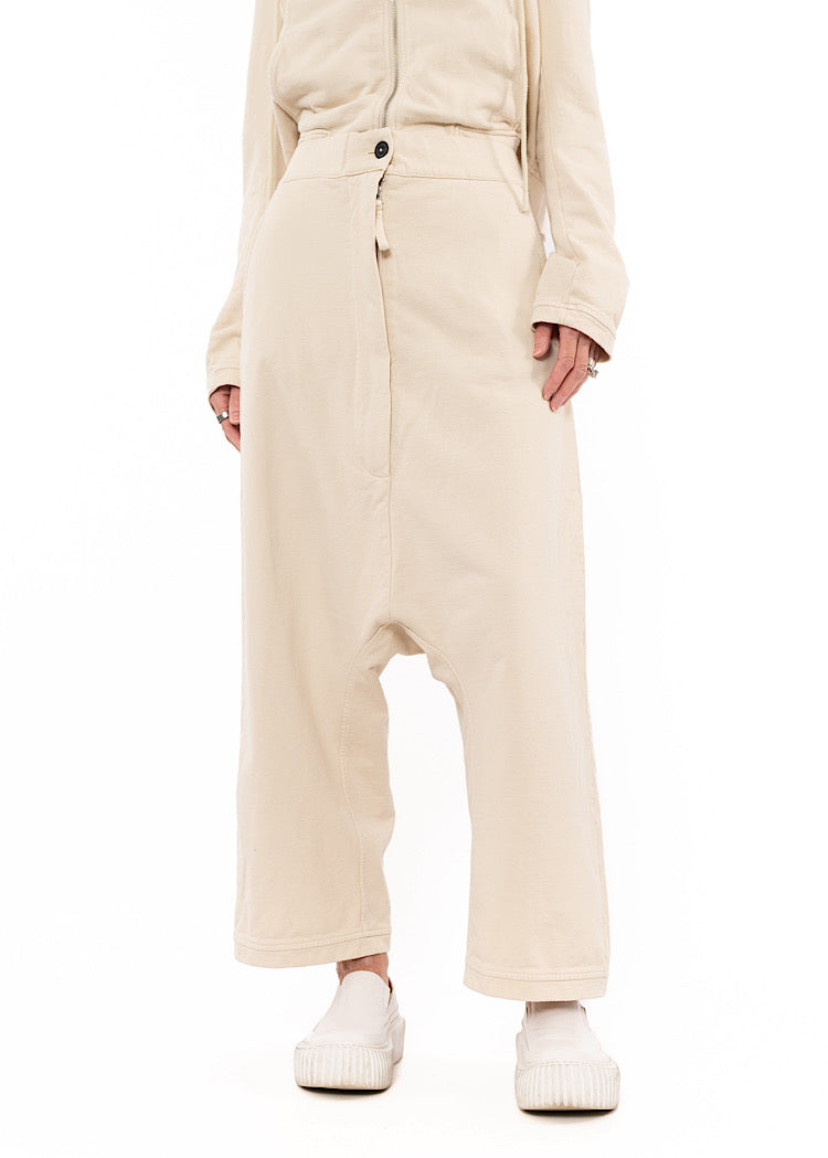 RUNDHOLZ MAINLINE TROUSER