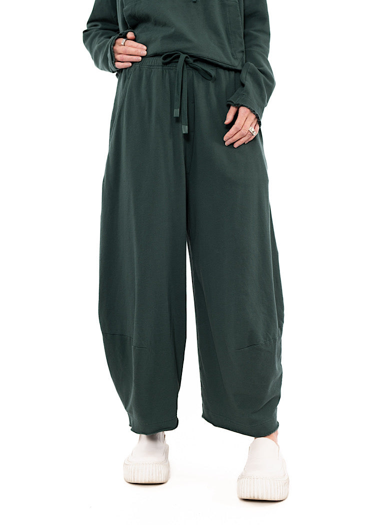 RUNDHOLZ BLACK LABEL TROUSER