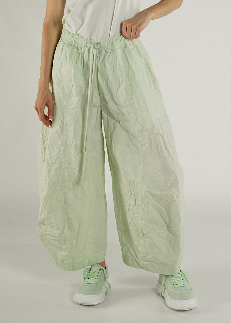 PRE-ORDER RUNDHOLZ BLACK LABEL TROUSER