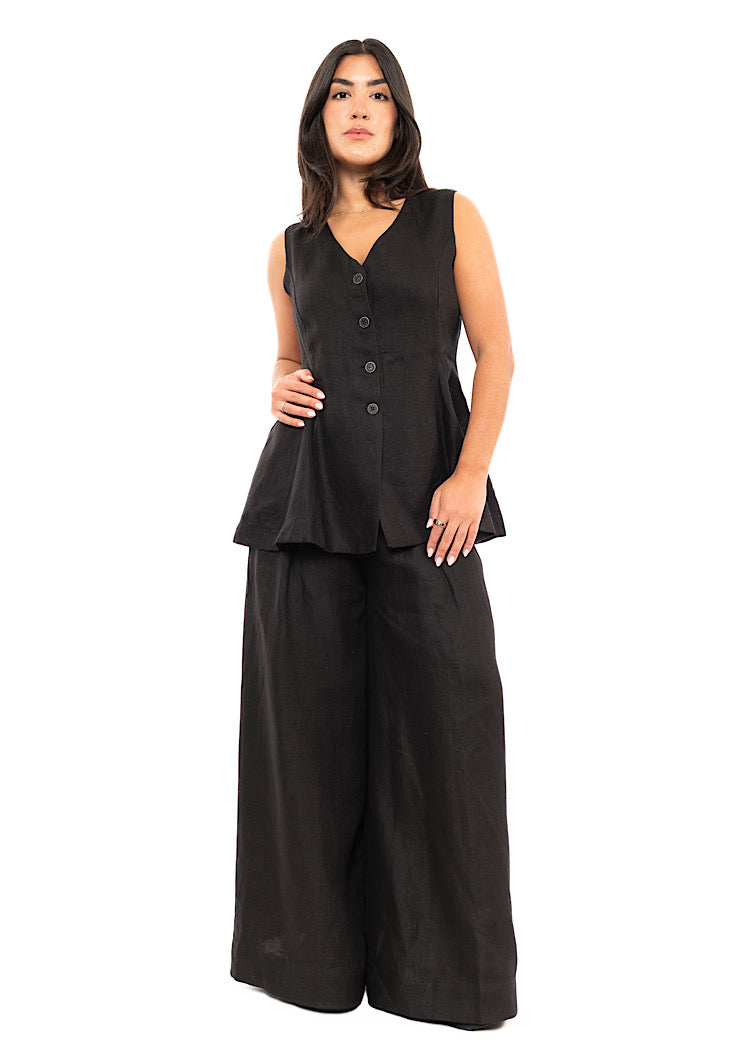 BACI AMICI TROUSER