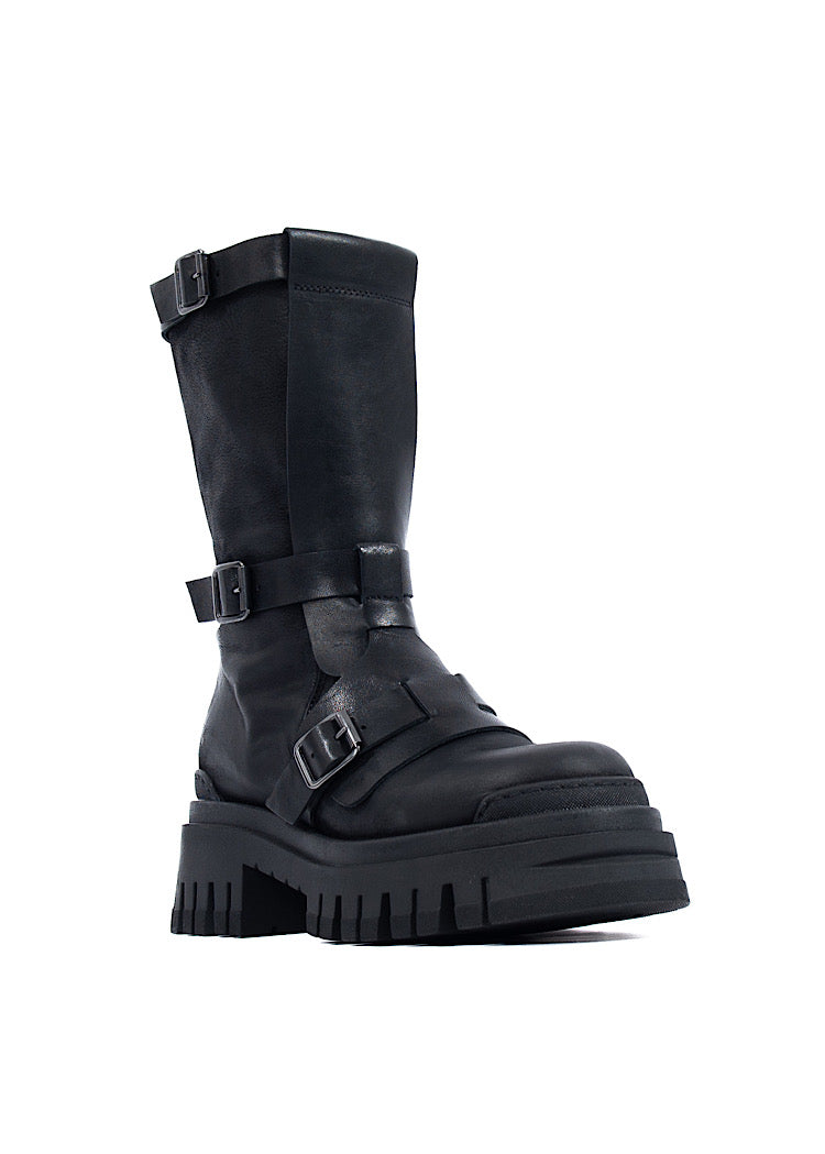 LOFINA BOOT