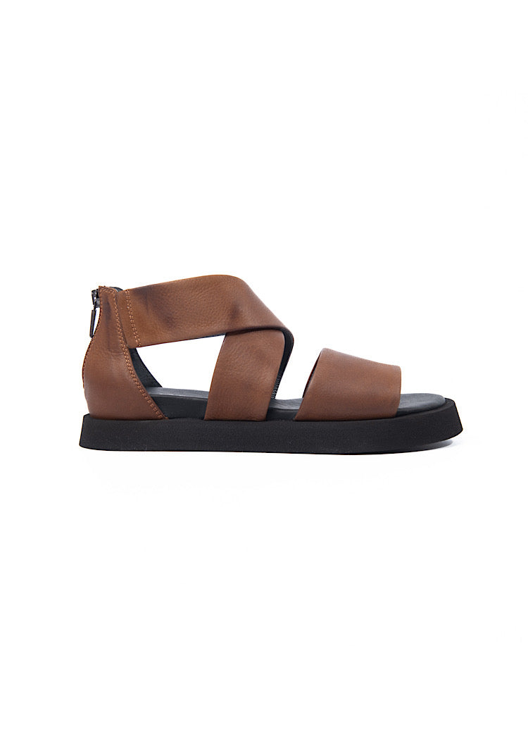 LOFINA SANDAL