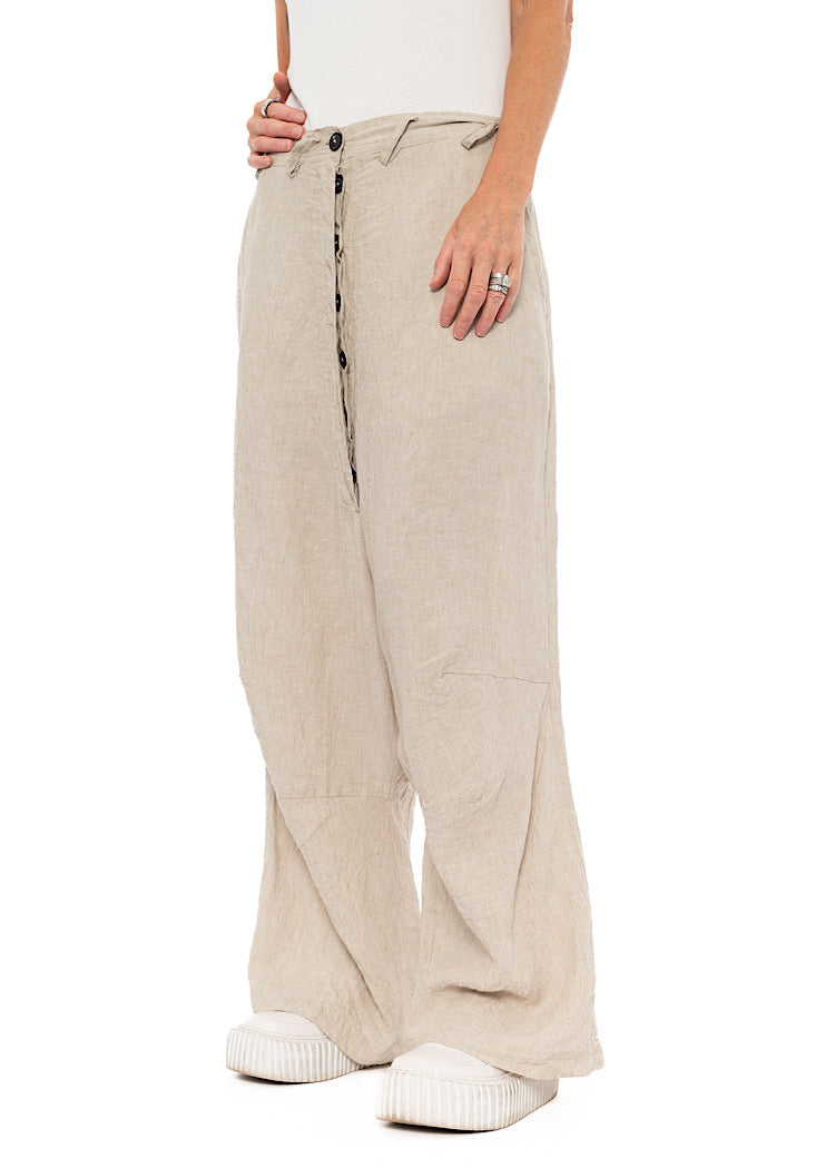PRE-LOVED RUNDHOLZ DIP TROUSER