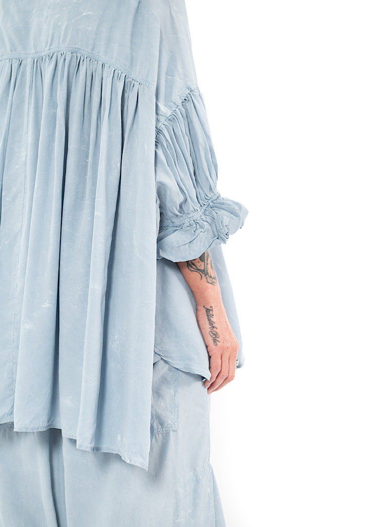 RUNDHOLZ DIP SHIRT
