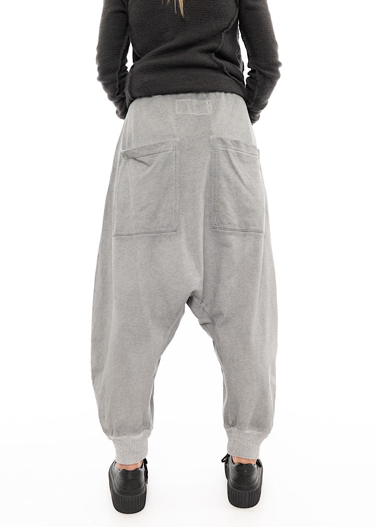 PRE-LOVED RUNDHOLZ DIP TROUSER