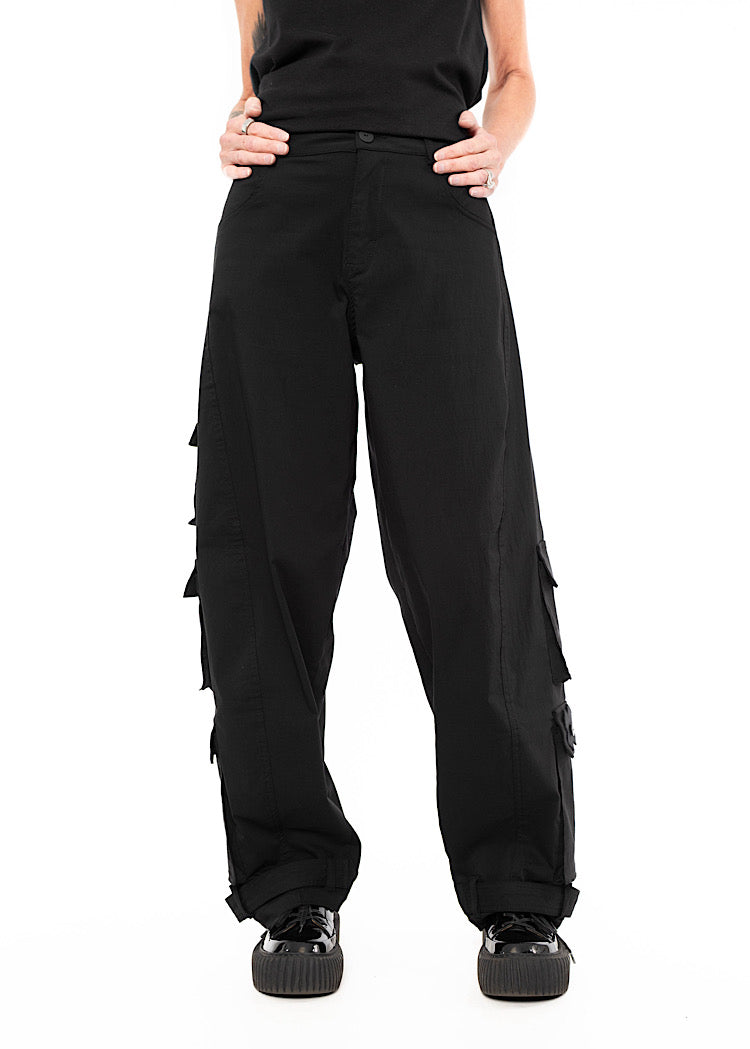 PLU TROUSER