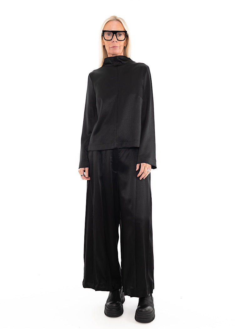 ANNETTE GÖRTZ HAVIS TROUSER