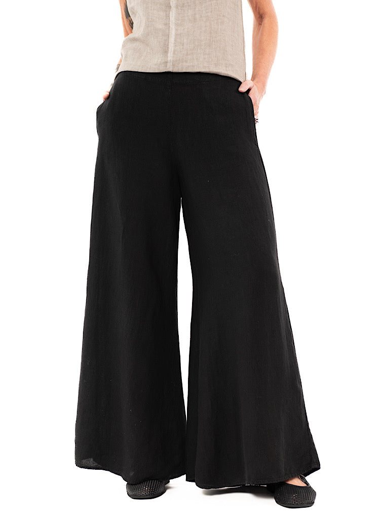 ELEMENTE CLEMENTE MAKI TROUSER