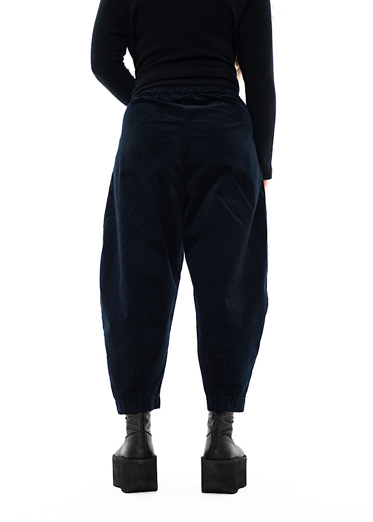 SIGNATURE BIANCO V TROUSER