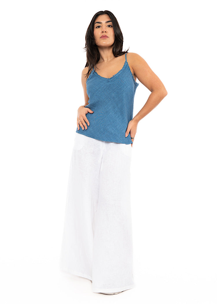 ELEMENTE CLEMENTE ADIALA TOP