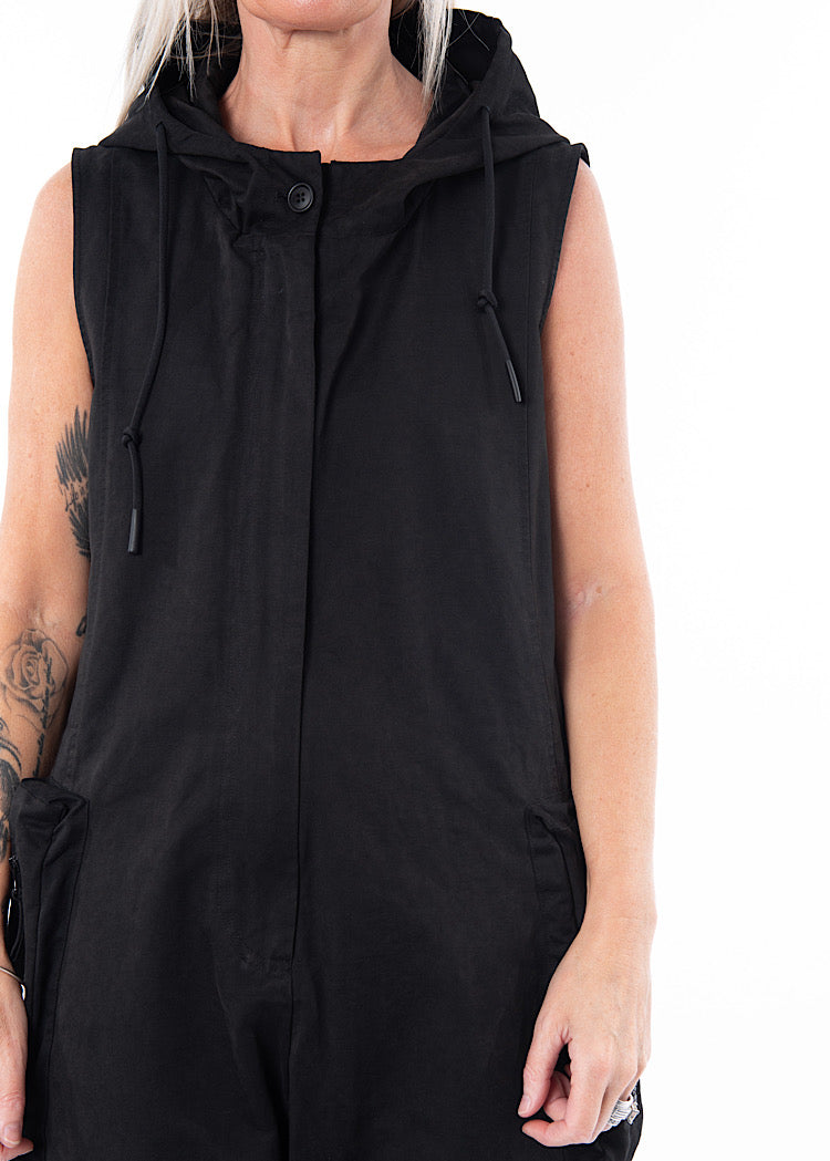 RUNDHOLZ BLACK LABEL OVERALL