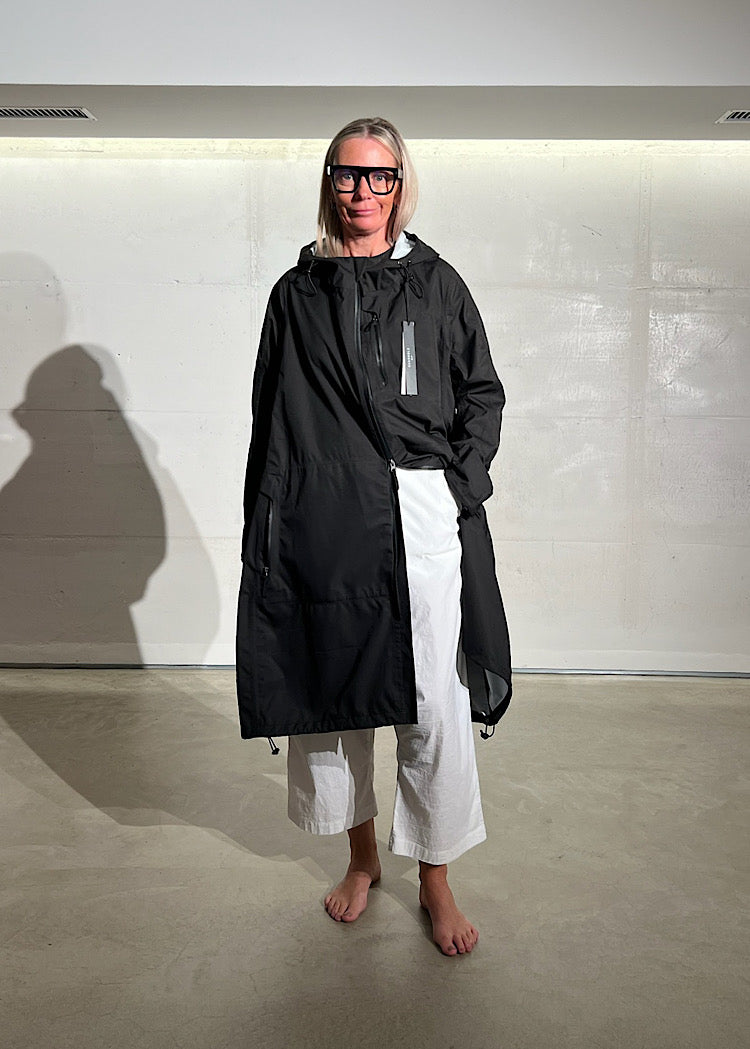 PRE-ORDER RUNDHOLZ DIP COAT