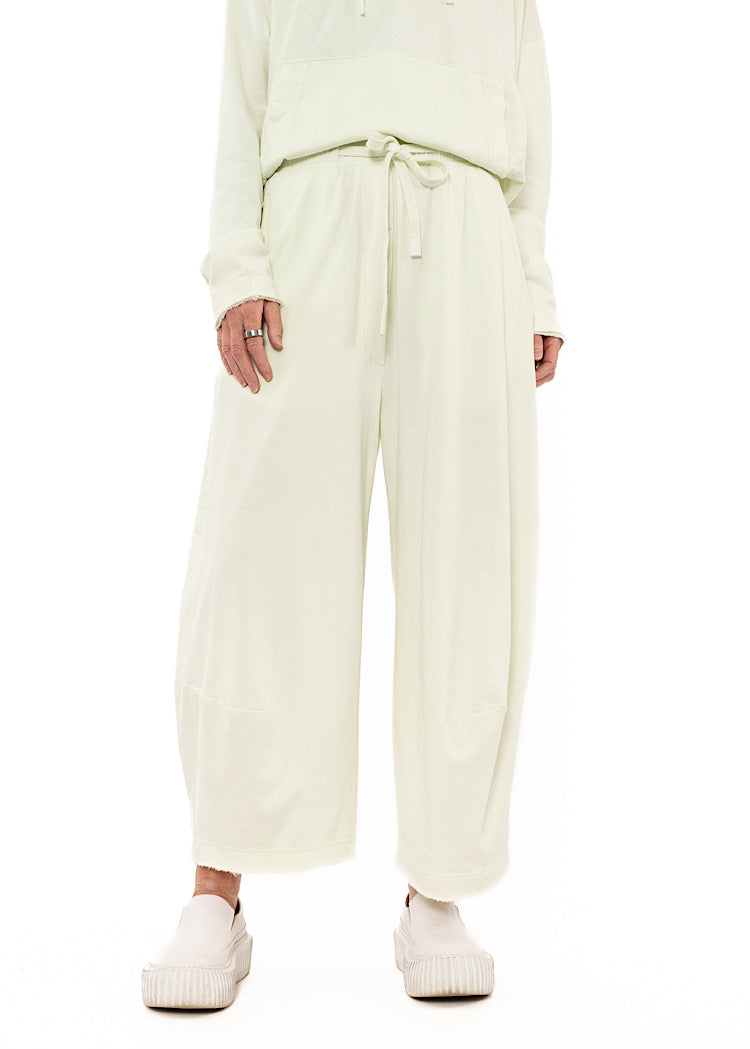 RUNDHOLZ BLACK LABEL TROUSER