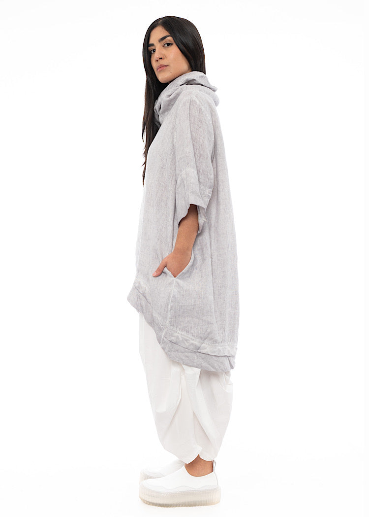 ZILBERMAN TUNIC