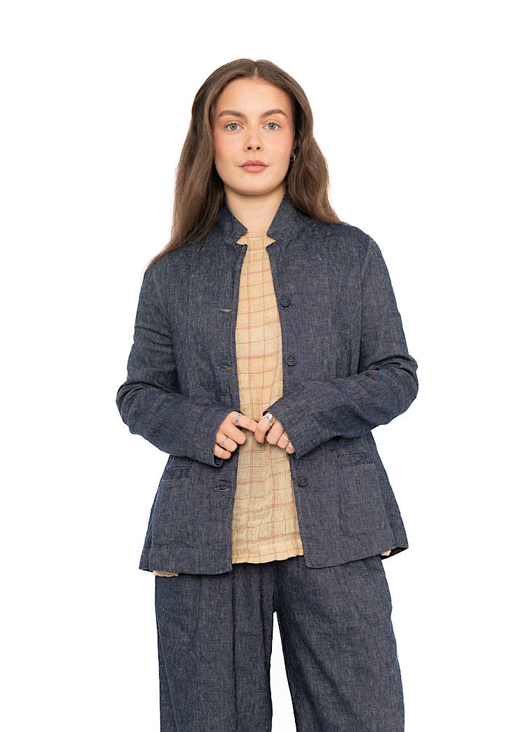 MAMA B APRILE D JACKET