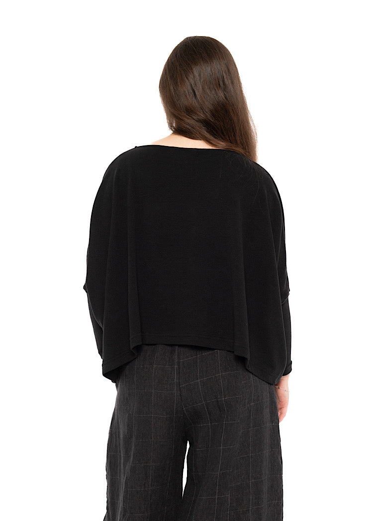 MAMA B KIRA M PULLOVER