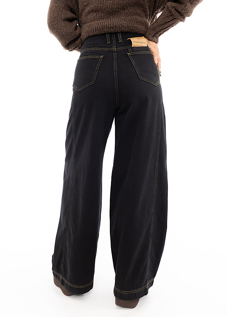 ANNETTE GÖRTZ JAVA TROUSER