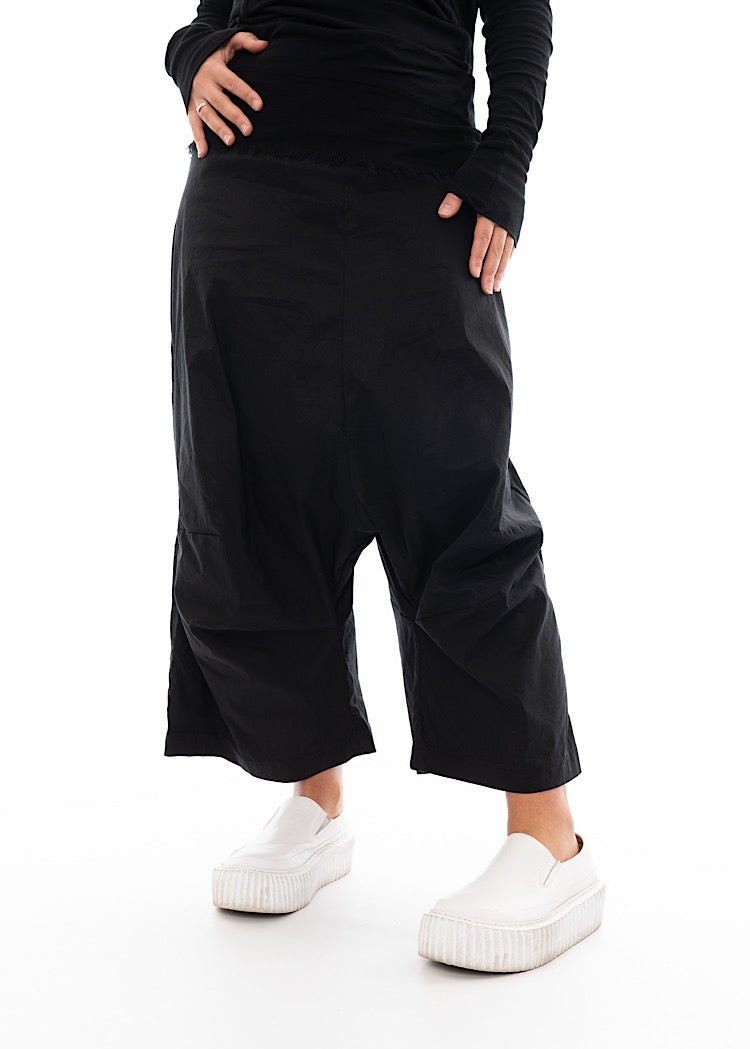 RUNDHOLZ MAINLINE TROUSER