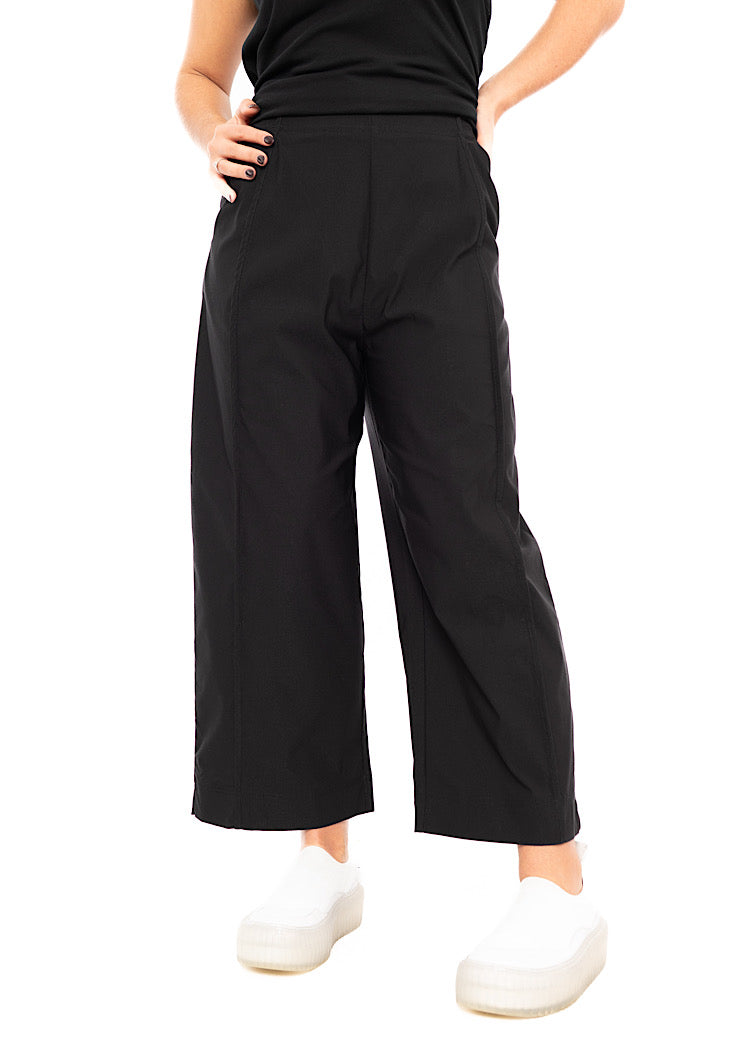 RUNDHOLZ BLACK LABEL TROUSER