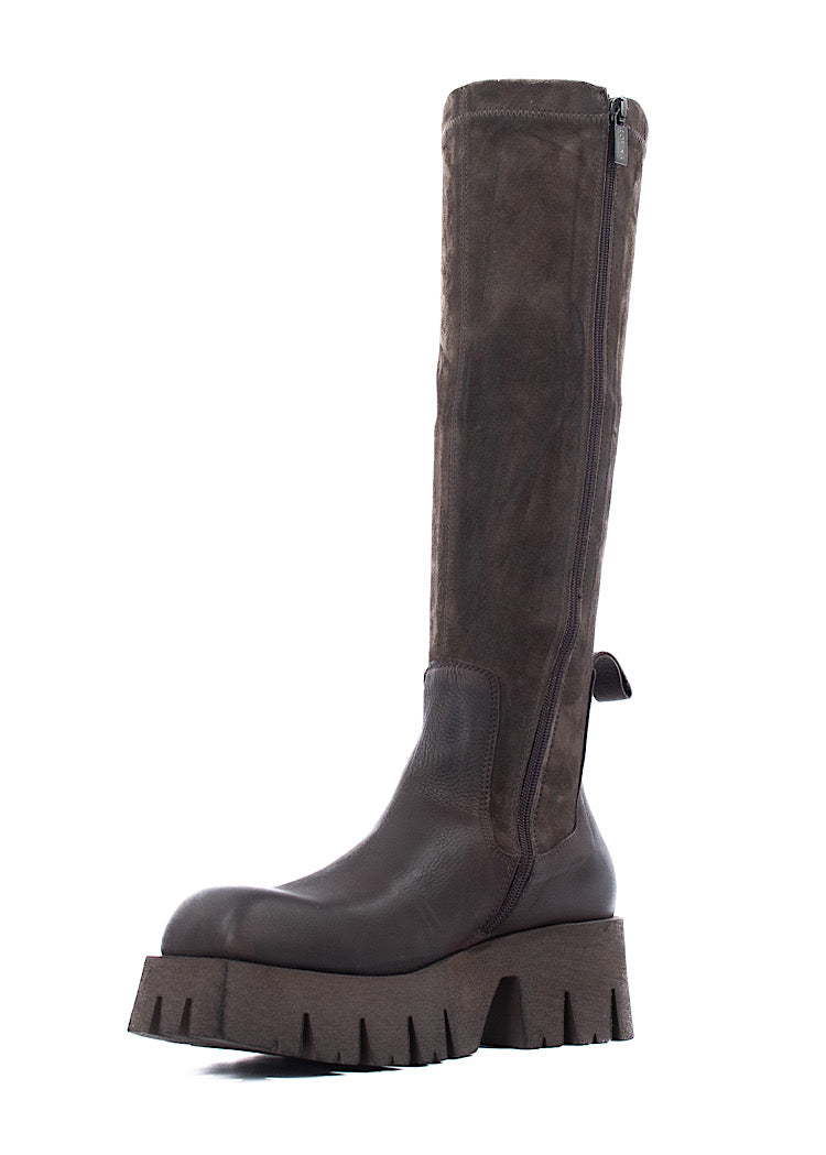 LOFINA BOOT