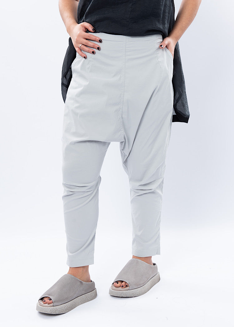 RUNDHOLZ BLACK LABEL TROUSER