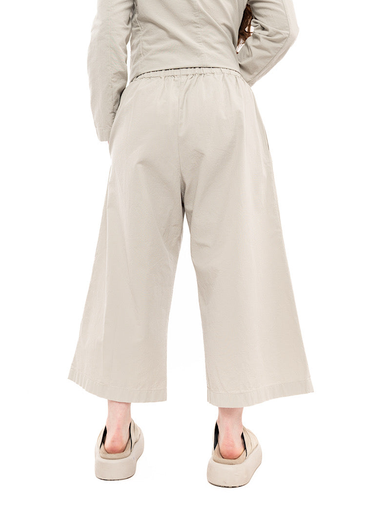 FRIDA ZAZOU TROUSER