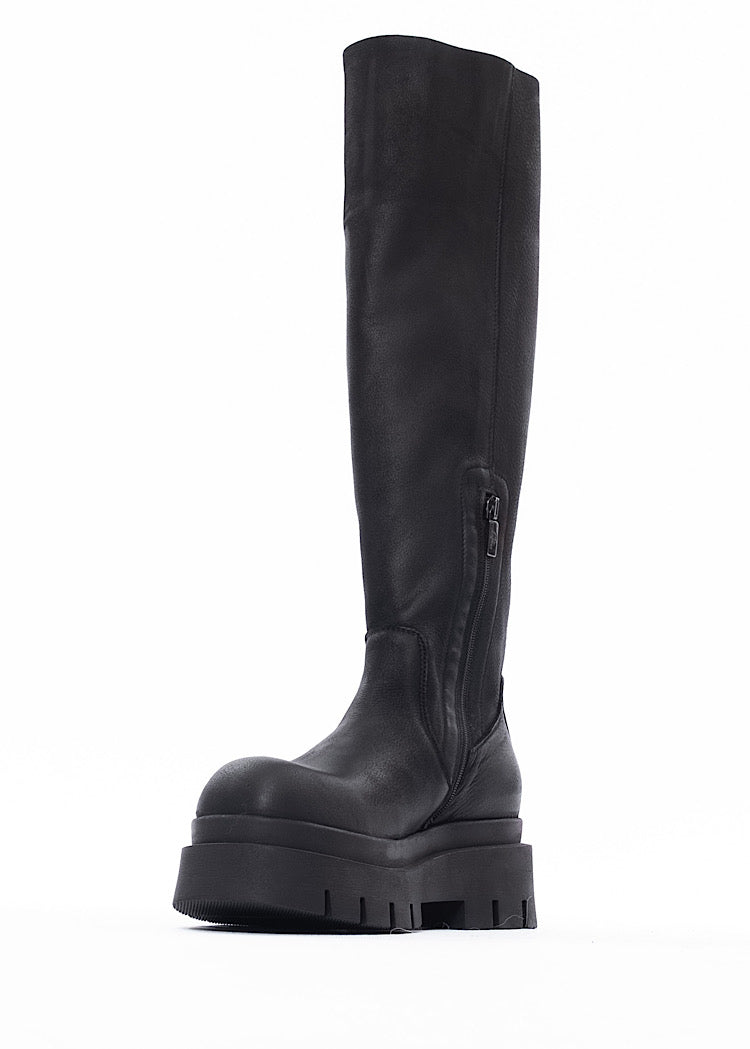 LOFINA BOOT