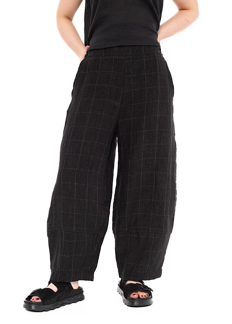 MAMA B RIMA E TROUSER