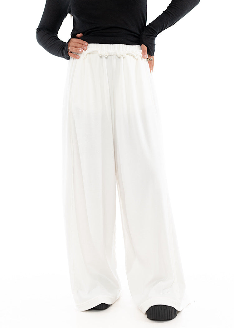 BREAD & BUTTER TROUSER