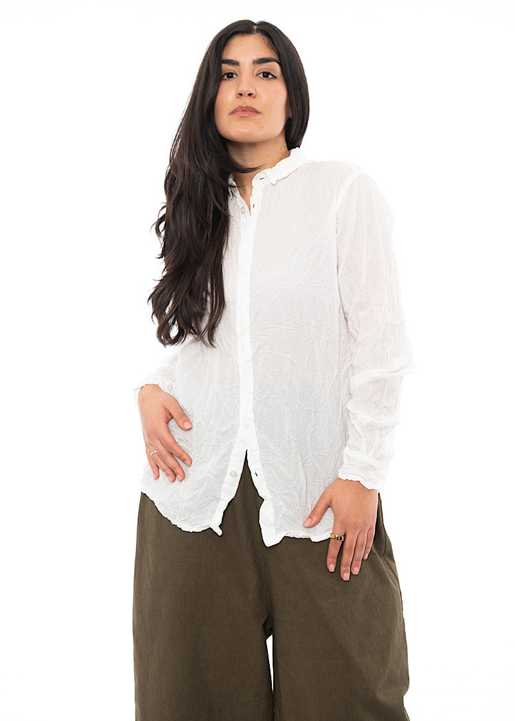 PAS DE CALAIS SHIRT