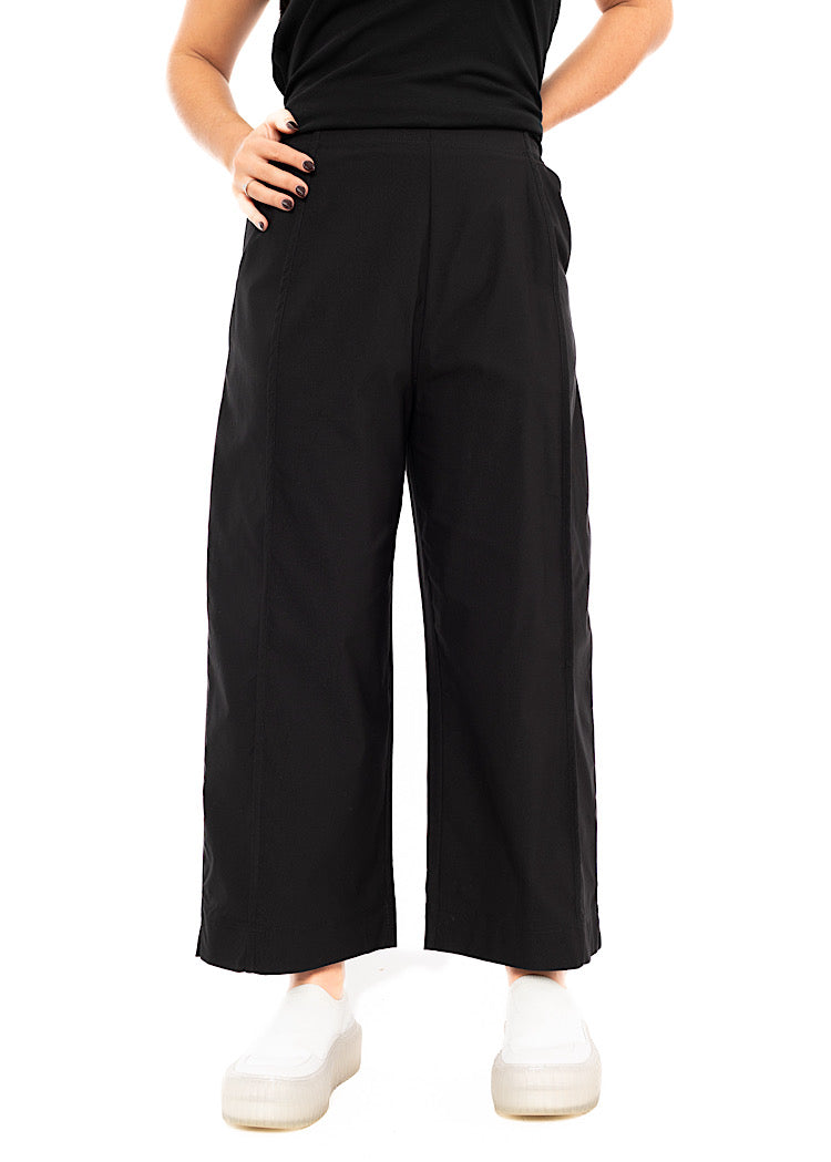 RUNDHOLZ BLACK LABEL TROUSER