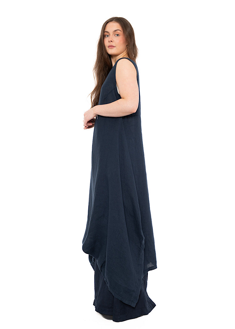 MAMA B ALMA L DRESS