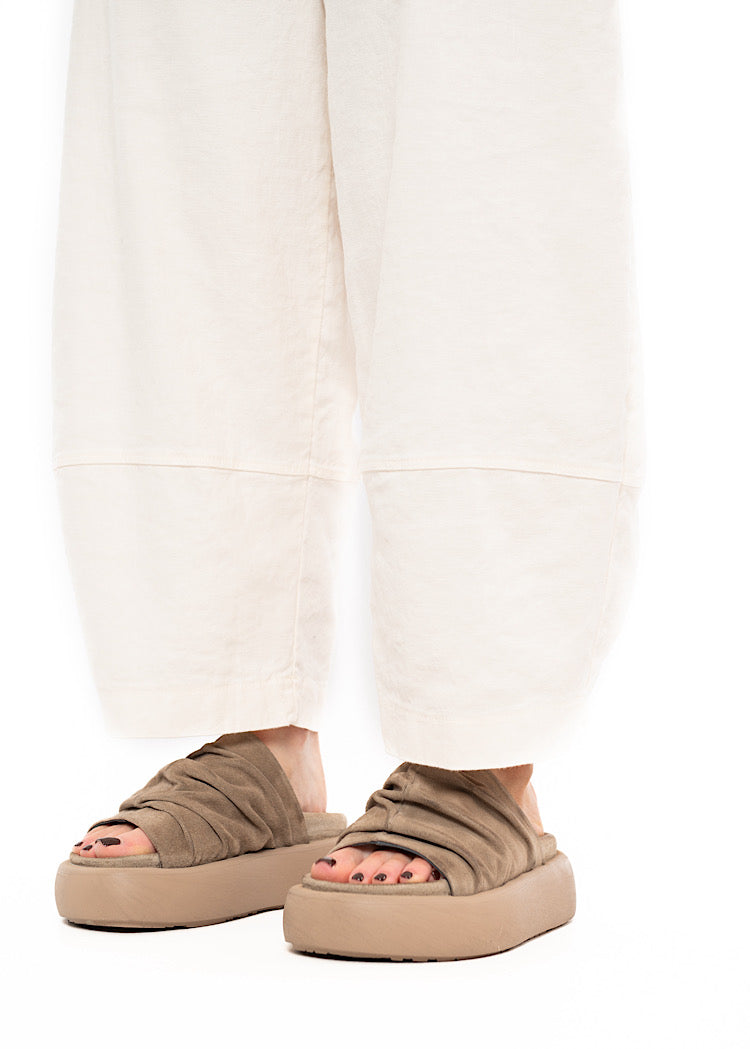 MAMA B RIMA D TROUSER