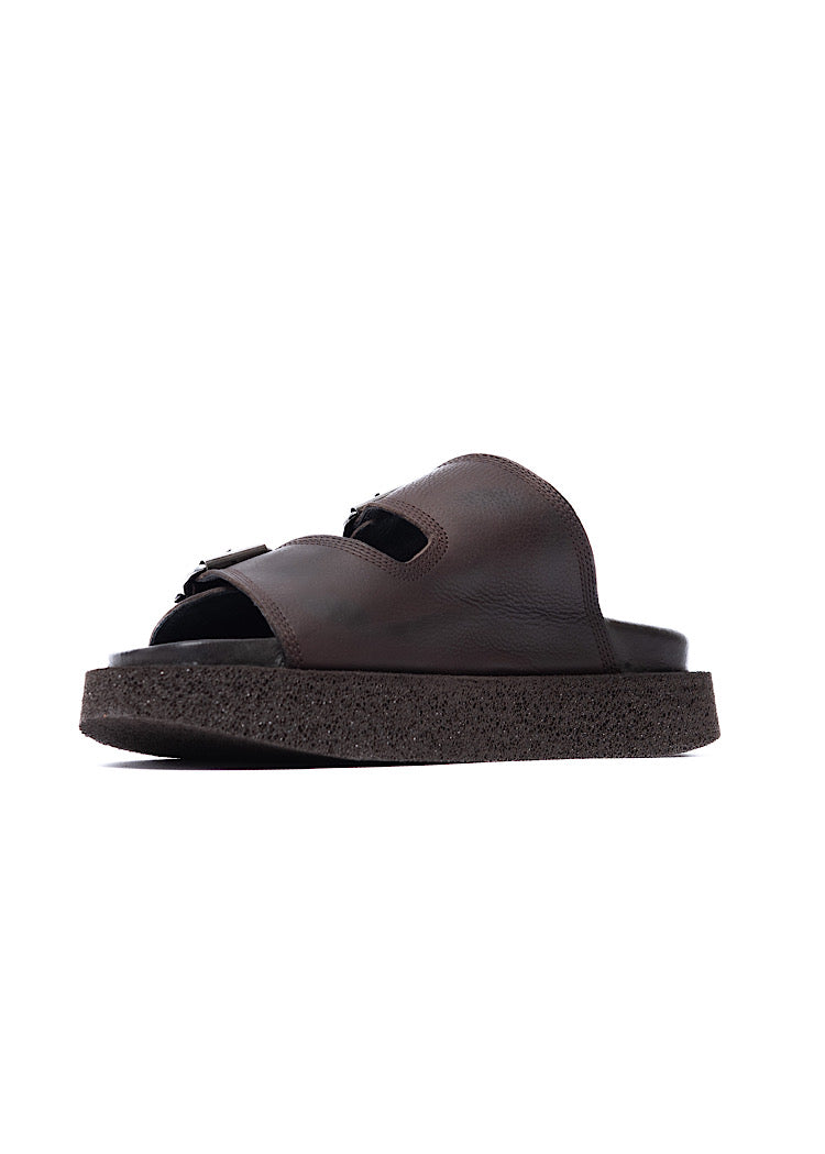 LOFINA SANDAL