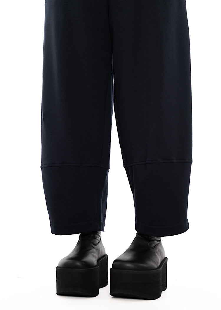 COTTON-SWEATSHIRT MIRA F TROUSER
