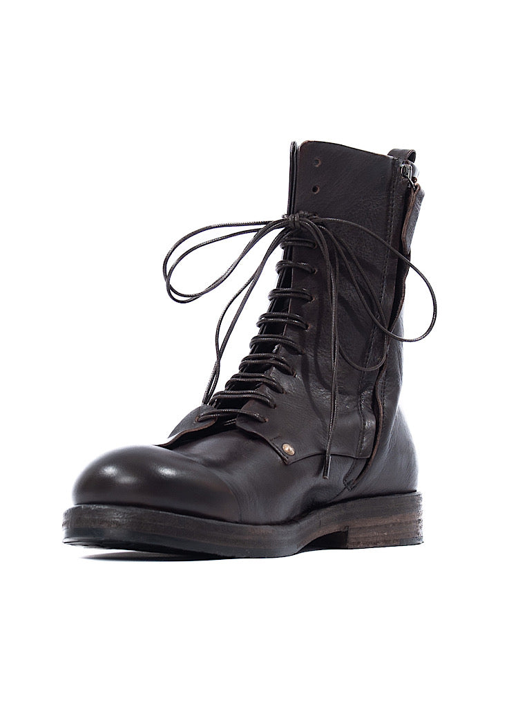 ERNESTO DOLANI BOOT