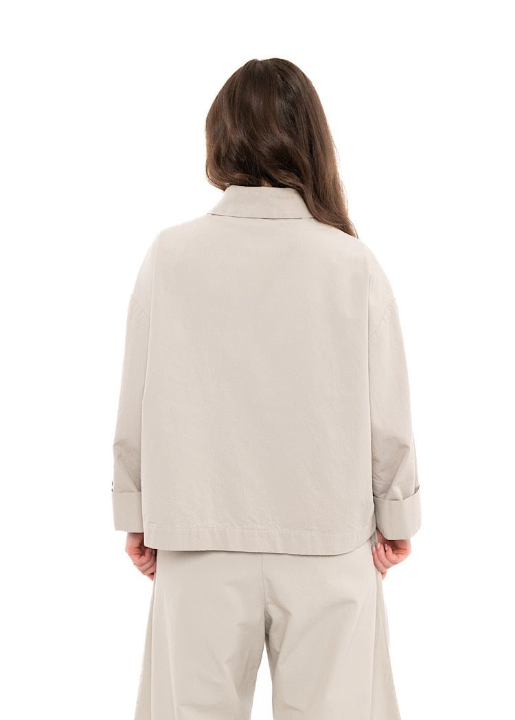 FRIDA ZAZOU JACKET