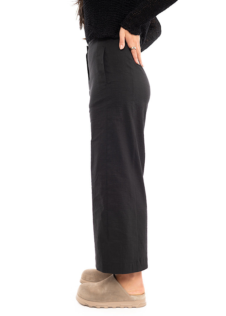 ANNETTE GÖRTZ BINKO TROUSER