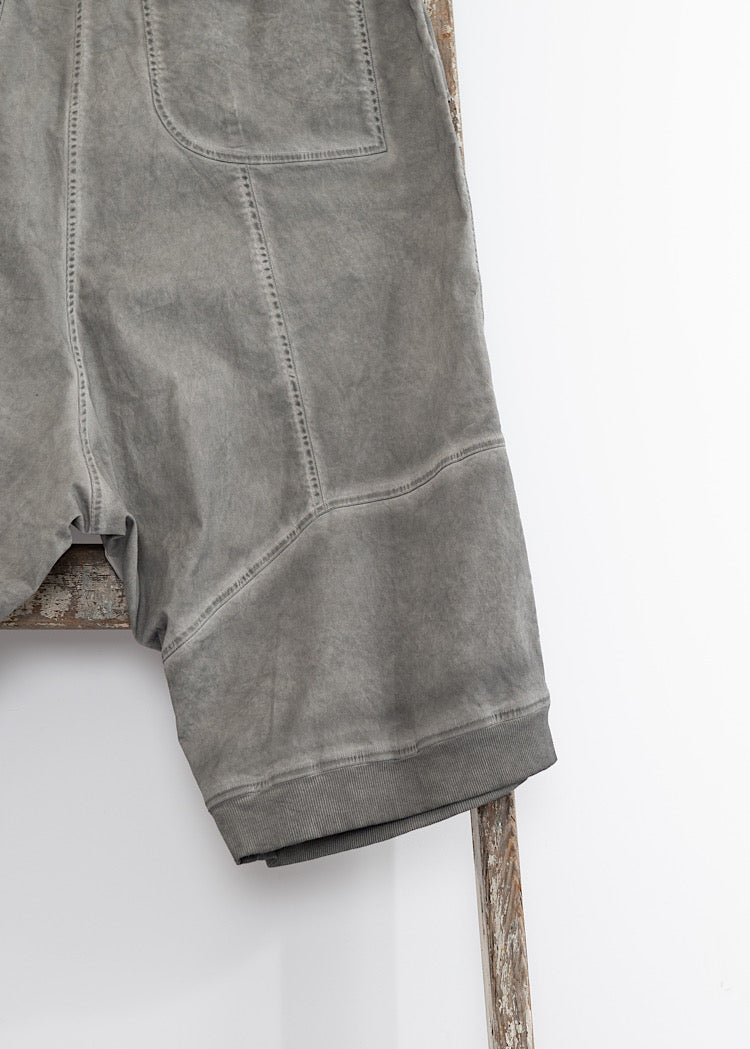 PRE-LOVED RUNDHOLZ DIP TROUSER