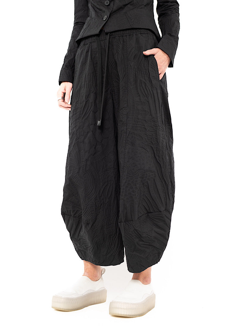 RUNDHOLZ BLACK LABEL TROUSER