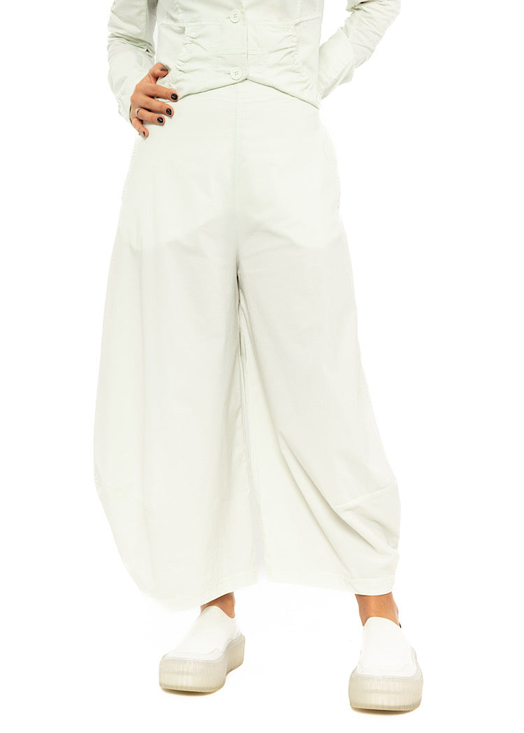 RUNDHOLZ BLACK LABEL TROUSER
