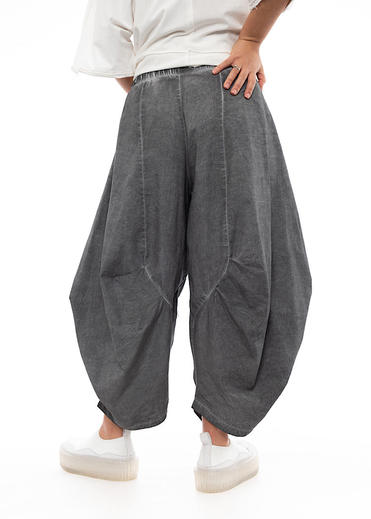 ZILBERMAN TROUSER