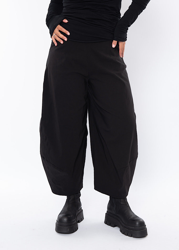 RUNDHOLZ BLACK LABEL TROUSER