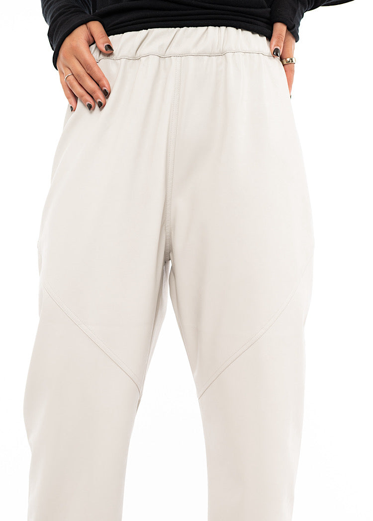 LA VACA LOCA CACTUS TROUSER