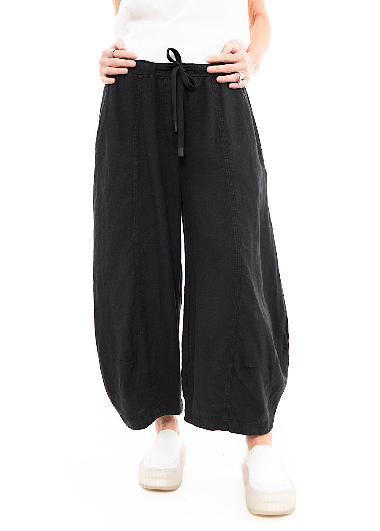 RUNDHOLZ BLACK LABEL TROUSER