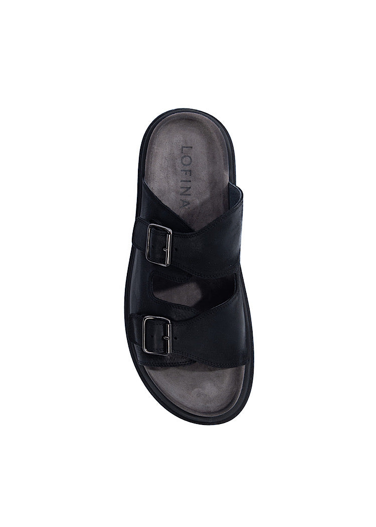 LOFINA MENS SANDAL