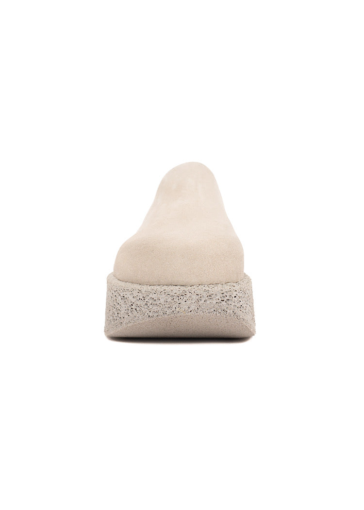LOFINA SHOE