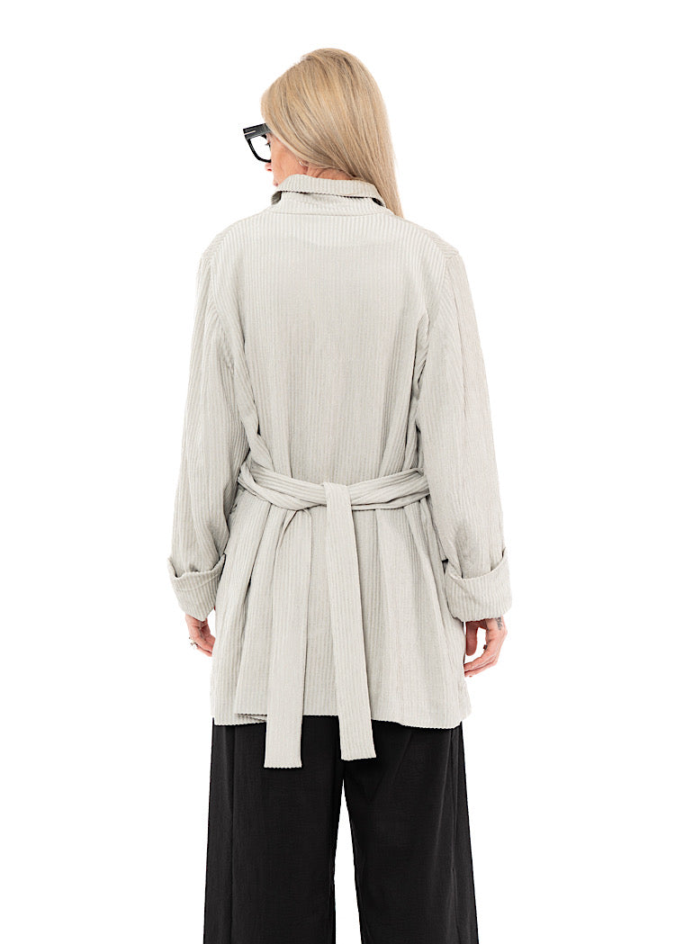 PRE-LOVED ANNETTE GÖRTZ HILLO JACKET