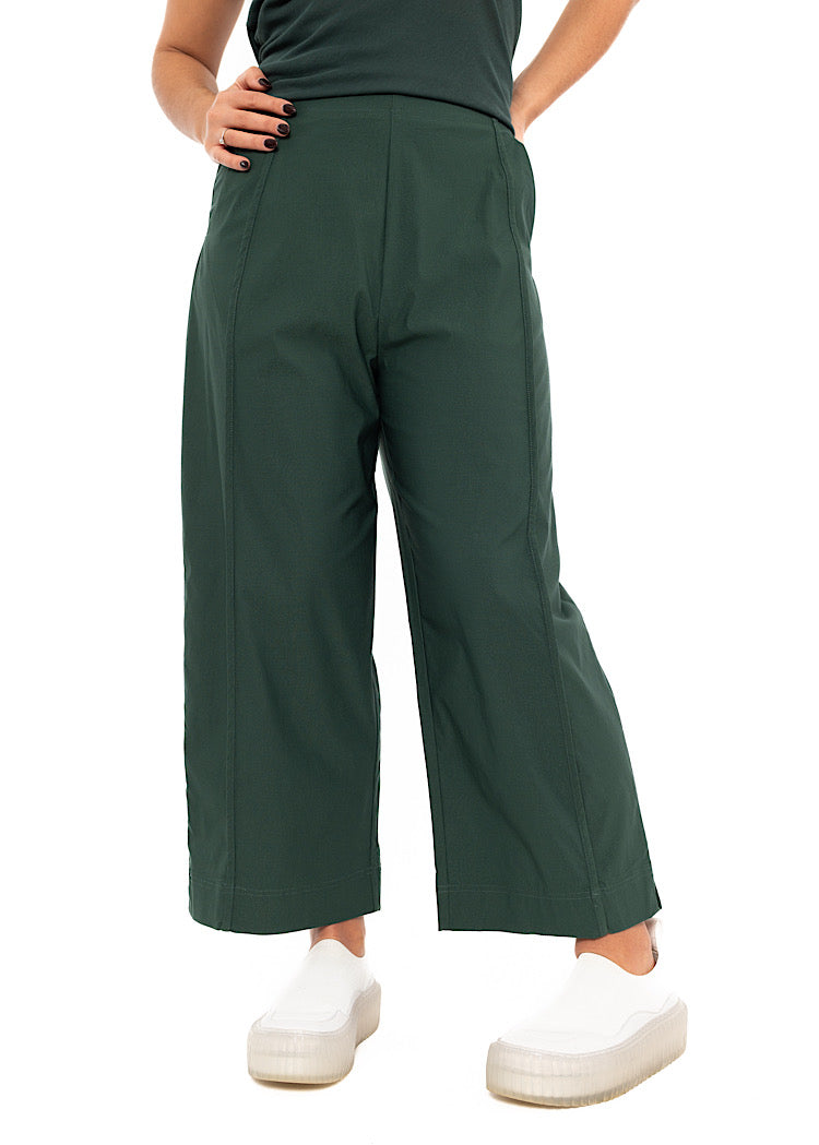 RUNDHOLZ BLACK LABEL TROUSER
